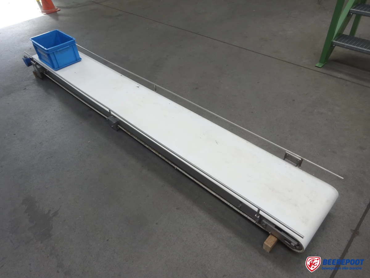 Transportbandje